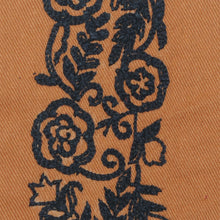 Carica l&#39;immagine nel visualizzatore di Gallery, Pantaloni Easy Botanica
