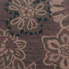 Carica l&#39;immagine nel visualizzatore di Gallery, Tracollina in lana

